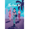 The Have Not