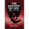 The Mystery of Life Blood on My Hands ....Blood in the Land