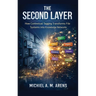 The Second Layer: How Contextual Tagging Transforms File Systems into Knowledge Networks