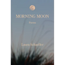 Morning Moon