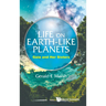 Life on Earth-Like Planets: Gaia and Her Sisters