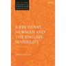 John Henry Newman and the English Sensibility: Distant Scene