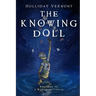 The Knowing Doll