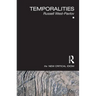 Temporalities