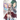 RE: Zero -Starting Life in Another World- Short Story Collection, Vol. 5 (Light Novel): Volume 5