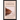 Gaviota