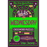 The New York Times Greatest Hits of Wednesday Crossword Puzzles: 100 Medium Puzzles