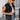 4db3dcd9-225a-4c3d-83ad-fbc7b427cb68-Max