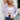 4dc3580ba1a64046b165a5cc2e1b4983-Max