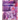 Artdecade Monthly 2019 Collection