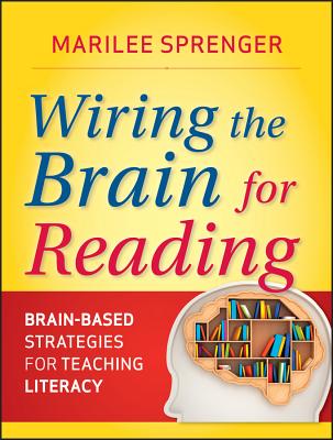 Wiring the Brain for Reading - Paperback by Books by splitShops