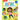 Learning Kindness My Feelings Sticker Book