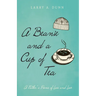 A Beanie and a Cup of Tea: A Father's Poems of Loss and Love