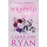 Wrapped in Ink - Special Edition