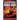 High Gun (Spur Award Winning Novel)