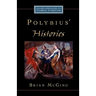 Polybius' Histories