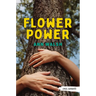 Flower Power