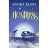 Huntress: A British Cozy Comedy
