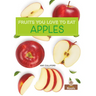 Apples