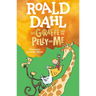 The Giraffe and the Pelly and Me