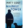 Mainely Power