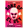 The Sons of El Rey