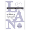 The Seminar of Jacques Lacan: The Other Side of Psychoanalysis