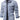 4e60301d-23d4-4d69-907c-f860f35902b6-Max