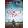 Good Town