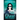 Ghost of a Chance