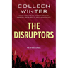 The Disruptors