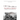 Valleys of Death: A Memoir of the Korean War