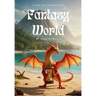 Fantasy World