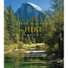 Fifty Places to Hike Before You Die: Outdoor Experts Share the World's Greatest Destinations