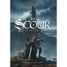 The Scour: An Empire of the Wolf novella