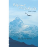 Pilgrims of the Infinite: A book of insights