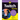 Twitch for Dummies