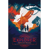 The Explorer