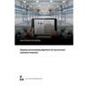 Mapping and Scheduling Algorithms for Synchronized Individual Production
