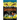 Darkmouth #2: Worlds Explode