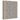 ESV Journaling Bible (Cloth Over Board, Flowers Design)