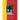 Trilogy of Three Romanian Jewish Communities: Bacau, Iasi and Podu Iloaiei