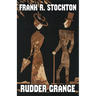 Rudder Grange