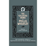 The Collected Works of Phillis Wheatley