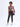 4ede3f640386442aad3b11b556d68bda-Max