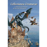 Collectanea Creaturae: for Fate Core - Revised & Expanded