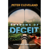Shadows of Deceit