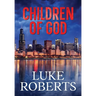 Children of God