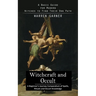 Witchcraft and Occult: A Basic Guide for Modern Witches to Find Their Own Path (A Beginner's Journey Compendium of Spells, Rituals and Occult Knowledg