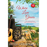 Where Love Grows